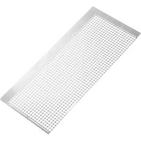 Dplolng الماس الفن حاكم حجر الراين اللوحة حاكم الماس دليل الفن الحكام الفولاذ المقاوم للصدأ الماس لصق الرسم الحكام مع 1020 شبكة فارغة شبكة دائرية نقطة الماس محاذاة الفنون أداة in Kuwait