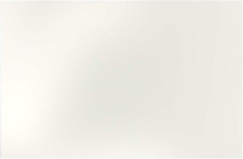 Artist's Loft 12" x 18" Level 2 Watercolor Pad - Heavyweight and Acid Free Paper for Watercolor, Gouache, and Acrylic - 1 Pack in Saudi Arabia