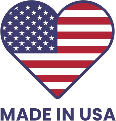 Mini Tufts, Mossy Static Grass for Historical Model Miniature Basing by Huge Minis 200+ Self-Adhesive Grass Tufts in Kuwait