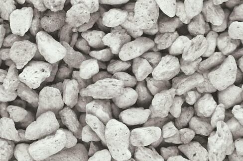 Woodland Scenics Coarse Gray Talus in Saudi Arabia