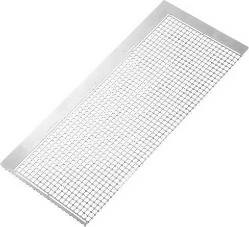 Dplolng الماس الفن حاكم حجر الراين اللوحة حاكم الماس دليل الفن الحكام الفولاذ المقاوم للصدأ الماس لصق الرسم الحكام مع 1020 شبكة فارغة شبكة دائرية نقطة الماس محاذاة الفنون أداة in Kuwait