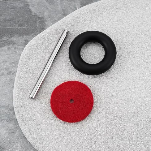 مجموعتان من مجموعة دبوس بكرة ماكينة الخياطة المتوافقة مع موديلات المغني 401403 404 in Kuwait