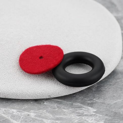 مجموعتان من مجموعة دبوس بكرة ماكينة الخياطة المتوافقة مع موديلات المغني 401403 404 in Kuwait