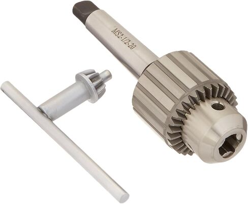 NOVA 9018 1/2 بوصة ظرف ذو مفاتيح مع عمود دوران 2MT in Kuwait