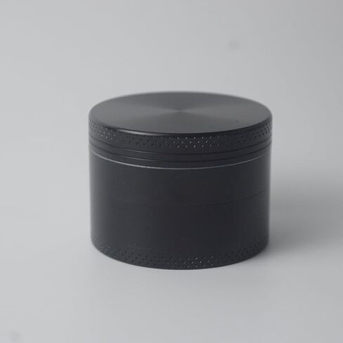 40mm Spice Grinde in Saudi Arabia