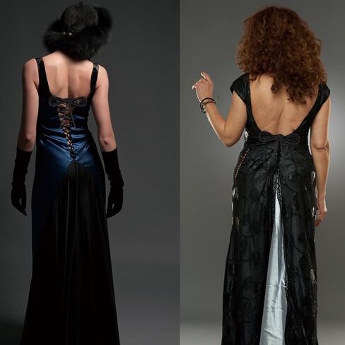 5 ياردات للنساء لحفلات الزفاف، ربطة عنق من الخلف، مشد ثوب أسود، ربطة عنق خلفية قابلة للتعديل، حبل وشاح، 0.2 بوصة أشرطة ملابس واسعة للديكور DIY سحاب بديل in Kuwait