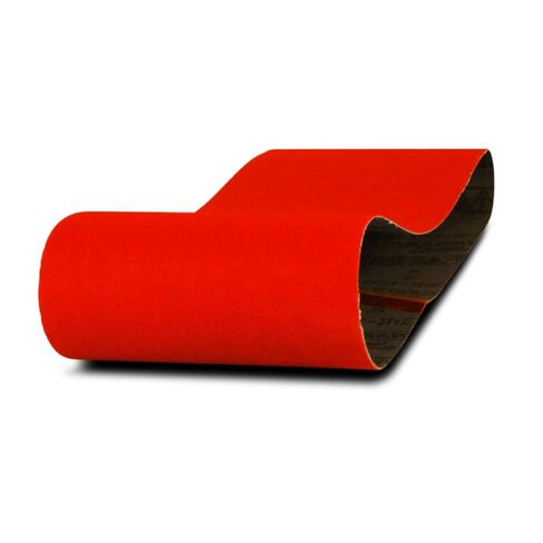 DIABLO TOOLS Diablo Tools 4" x 24" Sanding in Saudi Arabia