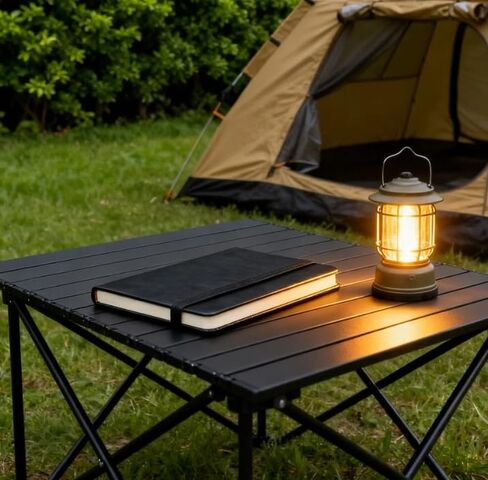 Portable A7 Pocket Notebook Waterproof PU Cover Mini Memo Journal (Black) in Saudi Arabia