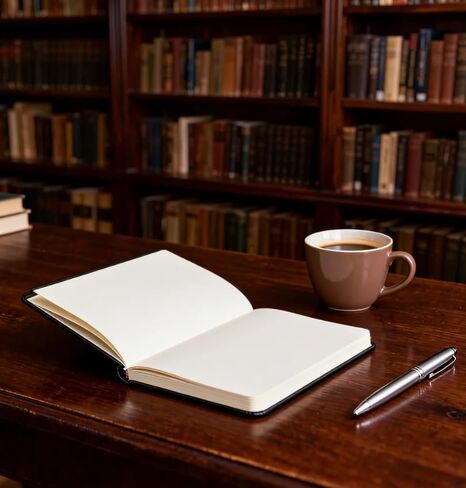 Portable A7 Pocket Notebook Waterproof PU Cover Mini Memo Journal (Black) in Saudi Arabia