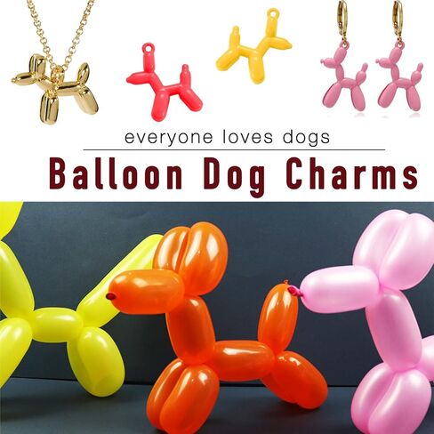 Stino Paired Bulk Enamel & Metal Charms for Jewelry Making, Colorful Metal Pendant for Bracelet Necklace and Crafting in Saudi Arabia
