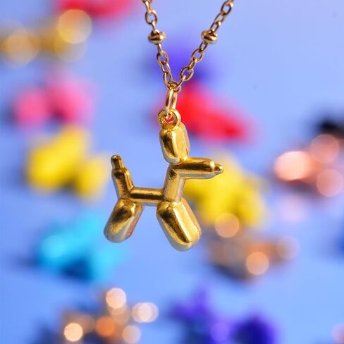 Stino Paired Bulk Enamel & Metal Charms for Jewelry Making, Colorful Metal Pendant for Bracelet Necklace and Crafting in Saudi Arabia