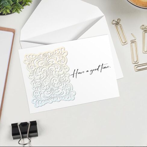 Lace Frame Metal Cutting Dies for Card Making, Rectangle Flower Frame Die Cuts Carbon Steel Embossing Stencil Template Cutting Tools for DIY Scrapbooking Paper Card Photo Album Craft Supplies in Saudi Arabia