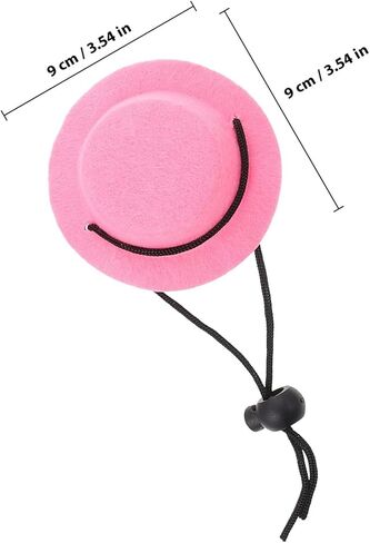 مجموعة ربطات عنق السحلية مع حزام التنين الملتحي القابل للتعديل ومجموعة قبعة علوية وردية لملحقات مقود الزواحف للمشي في الهواء الطلق in Kuwait