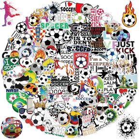 300Pcs Valentine's Day Stickers - Valentines Vinyl Water Bottle Stickers Waterproof Heart Sticker Love Sticker for Scrapbook Laptop Notebook Luggage Valentines Day Decorations Party Favors in Kuwait