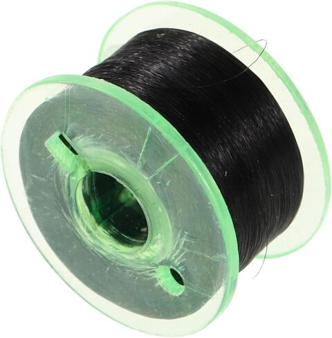 Magician Invisible Thread for Floating Card Tricks and Rings Clear Fine Wire for Levitating for Stage and Party Performances in Saudi Arabia