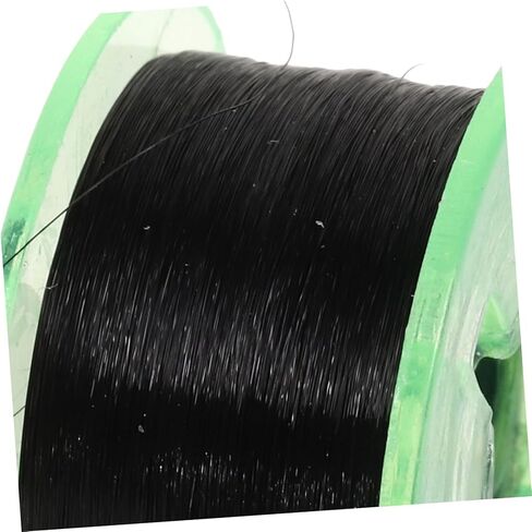 Magician Invisible Thread for Floating Card Tricks and Rings Clear Fine Wire for Levitating for Stage and Party Performances in Saudi Arabia