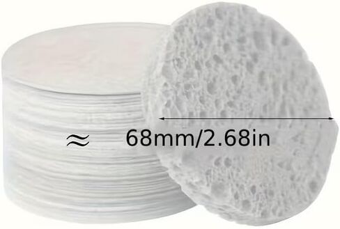 15pcs Magic Foam Texture Paper, 3D Foam Texture Painting Paper, Suitable for Fun Paper Crafts and DIY Activities in Saudi Arabia