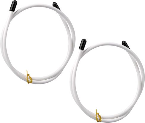 قطعتان من أدوات دوامة الصابون، لوازم أدوات صنع الصابون القابلة للانحناء، ملحقات دوامة شماعات العملية الباردة للصابون المصنوع يدويًا، مثالية لصانعي الصابون والحرفيين والهواة in Kuwait