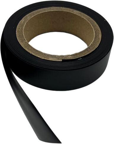 Hot Melt Seam Sealing Repair Adhesive Fusible Tape，Layer for Waterproof PU Coated Fabrics Sportswear Outdoor Gear Raincoat Tent Awning (Clear (Transparent)) in Saudi Arabia