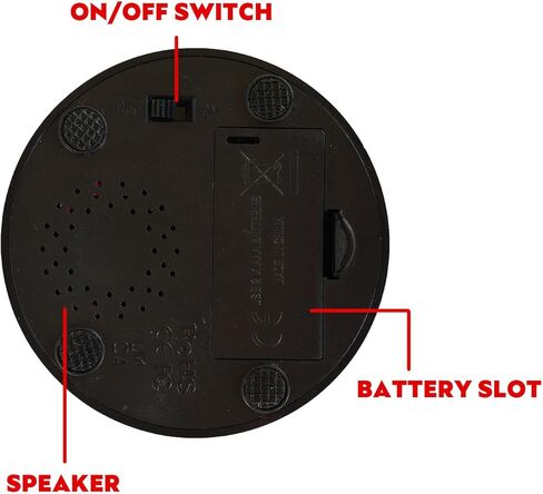NeoJoy 67 Meme مضحك الهدايا الكمامة زر الصوت 6 7 ستة سبعة Brainrot عيد الحب حفلة عيد ميلاد زينة الاشياء ميرش الفصول الدراسية مكتب ديكور in Kuwait