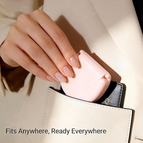 مجموعة أدوات الخياطة الصغيرة للسفر من نيويميستري، مجموعة إصلاح طوارئ صغيرة محمولة مع إبر وخيوط ومقص للمبتدئين، بكميات كبيرة باللون الأزرق الفاتح والوردي in Kuwait