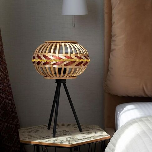 50 ياردة 5 مم ريك رف تقليم، موجة ذهبية الانحناء هامش الزخارف، مضفر المنسوجة ريك راك الشريط DIY بها بنفسك الخياطة الحرف فستان الزفاف أزياء الحفلات in Kuwait