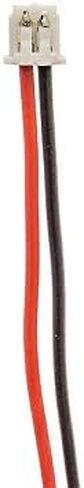 بطارية بديلة V2015-E05 PL-762229 للمعلم، جهاز الإرسال ET-302-LTransmitter ET-402Receiver ET-300Receiver TransmitterET-302/3.7V 400 مللي أمبير في الساعة، بطارية فعالة من حيث التكلفة in Kuwait