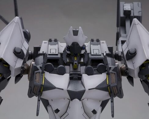 Kotobukiya Armored BFF 063AN Ambient (Reissue) 1/72 Model Kit in Saudi Arabia