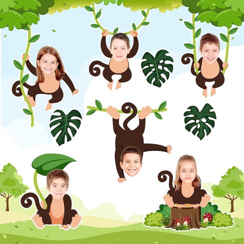 90 PCS Super Themed Hero Cutouts Hero Theme Paper DIY Photo Picture Crafts with 200 PCS Glue Points Super Themed Bulletin Board Decorations for Kids Classroom Party Decor Birthday Supplies in Saudi Arabia