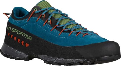 أحذية المشي لمسافات طويلة للرجال من La Sportiva in Kuwait