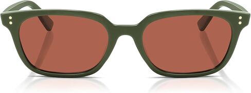 VANLINKER Polarized Trendy Small Slim Skinny Square Cat Eye Sunglasses for Women Men Retro Shades VL9862 in Saudi Arabia