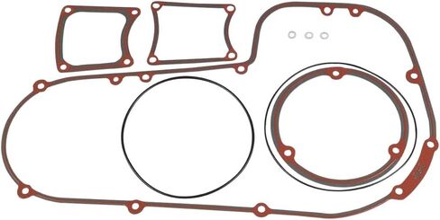 #US Replacement Part For Gasket JGI-34901-79-K Primary Cover Gasket,Seal & O-Ring Kit-.062in. in Saudi Arabia