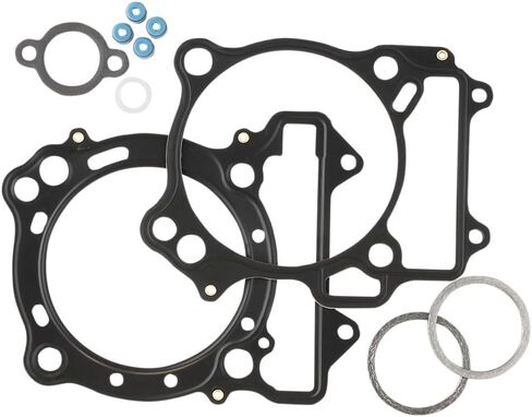 #US Replacement Part For Gasket EST Top End Gasket Kit - 94mm Bore - C7979-EST in Saudi Arabia