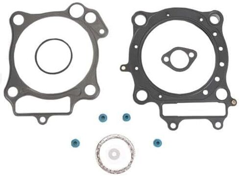 #US Replacement Part For Gasket EST Top End Gasket Kit - 99mm Bore - C3149-EST in Saudi Arabia
