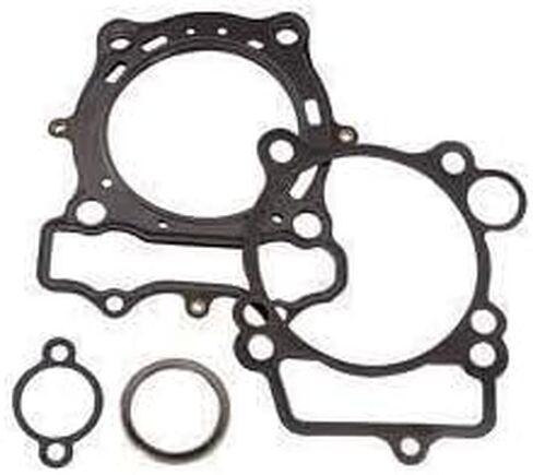 #US Replacement Part For Big Bore Gasket Kit - 94.00mm Bore - 41001-G01 in Saudi Arabia