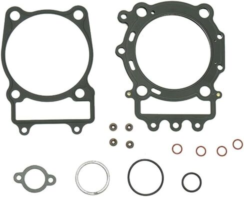 #US Replacement Part For Top End Gasket Kit - For Standard Bore 101.96mm - NA-11002T in Saudi Arabia
