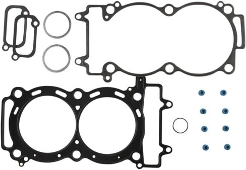 #US Replacement Part For Gasket EST Top End Gasket Kit - 93.5mm Bore - C3446-EST in Saudi Arabia