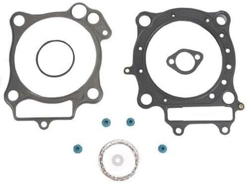 #US Replacement Part For Gaskets Gasket EST Top End Gasket Kit 97mm Bore C3064-EST in Saudi Arabia