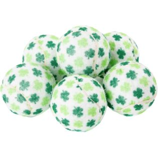 Midlee product catalog