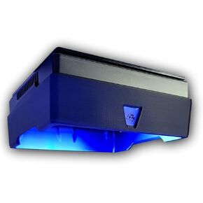 Radion XR15 LED Reef Light Shade in Saudi Arabia