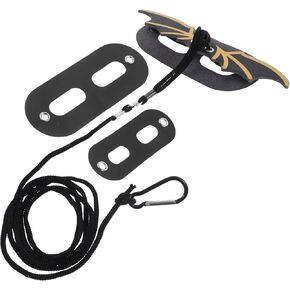 Cabilock Halloween Lizard Leash Set with Cool Wings, 3pcs Small Reptile Harness for Outdoor Gecko and Bearded Dragon Walking in Kuwait