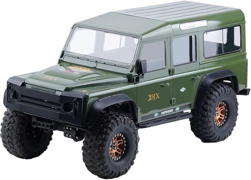 RC Car Water Transfer Printing Stickers Decal for Axial SCX10 SCX24 TRX4 TRX4M UTB18 Losi Arrma Etc 1/8 1/10 1/12 1/18 1/24 RC Car in Saudi Arabia