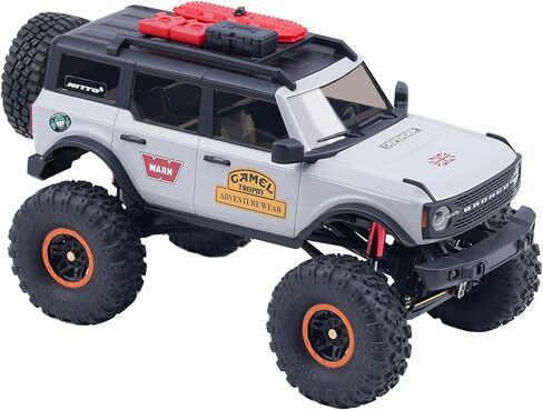 RC Car Water Transfer Printing Stickers Decal for Axial SCX10 SCX24 TRX4 TRX4M UTB18 Losi Arrma Etc 1/8 1/10 1/12 1/18 1/24 RC Car in Saudi Arabia