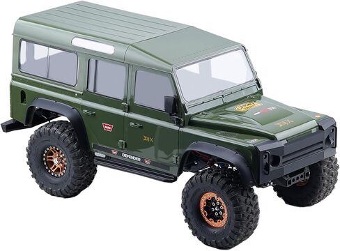 RC Car Water Transfer Printing Stickers Decal for Axial SCX10 SCX24 TRX4 TRX4M UTB18 Losi Arrma Etc 1/8 1/10 1/12 1/18 1/24 RC Car in Saudi Arabia