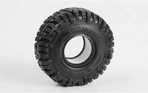 RC4WD Interco Super Swamper Thornbird 1.9 Scale Tires RC4ZT0183 in Saudi Arabia