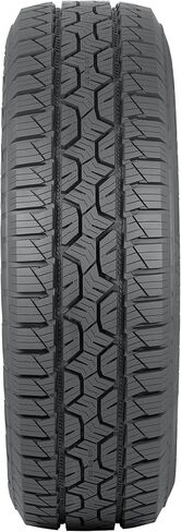 Nokian Tyres Outpost APT 215/65 R 16 98H All-Purpose Tire in Saudi Arabia
