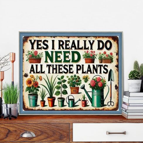 TCDZMYGS Diamond Art Kits for Adults -Plant Diamond Painting Kits for Adults,5D Round Full Drill Gem Art for Adults DIY Paint by Diamonds Dots for Home Wall Decor 12x16 inch in Saudi Arabia