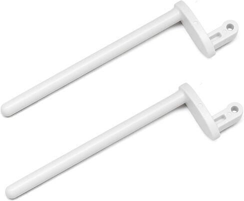 3pcs Spool Pin Cap Set Replacement Spool Cap & Spool Pin Compatible with Singer 3223 3232 3321 3323 4423 4432 8275 Sewing Machine in Saudi Arabia
