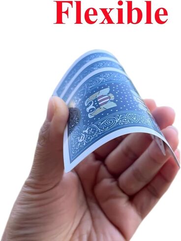 2026 أوراق لعب ترامب الجديدة بايدن جوكر دونالد فن ترامب بطاقات البوكر in Kuwait