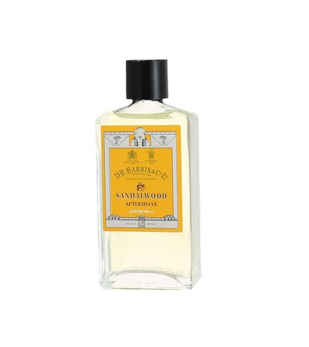 دي آر عطر ما بعد الحلاقة هاريس مارلبورو in Saudi Arabia